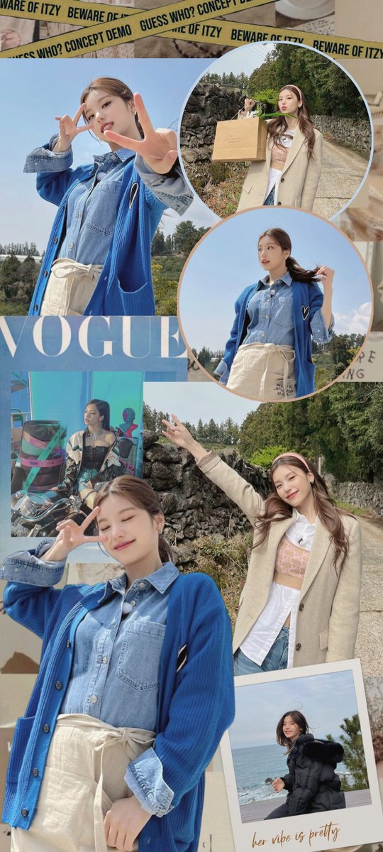 10am_01's tweet photo. HAPPY BIRTHDAY YEJI π₯³π«Ά
#SecretWeaponYejiDay
#μ€μ리νν€ν°_μμ§μΌ_μμΌμΆνν΄
#YEJI #yejiday #yejitzy #hwangyeji
#ITZY #itzylockscreen #wallpaper https://t.co/le8U9idaMa
