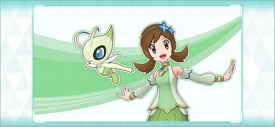 SerebiiNet's tweet photo. Serebii Update: Pokémon Masters EX has announced events for the coming month including the addition of Ethan &amp; Lugia, Lyra &amp; Celebi and Kris &amp; Suicune. 
Details @ https://t.co/gDbXkHSvkT https://t.co/midr1D81C6