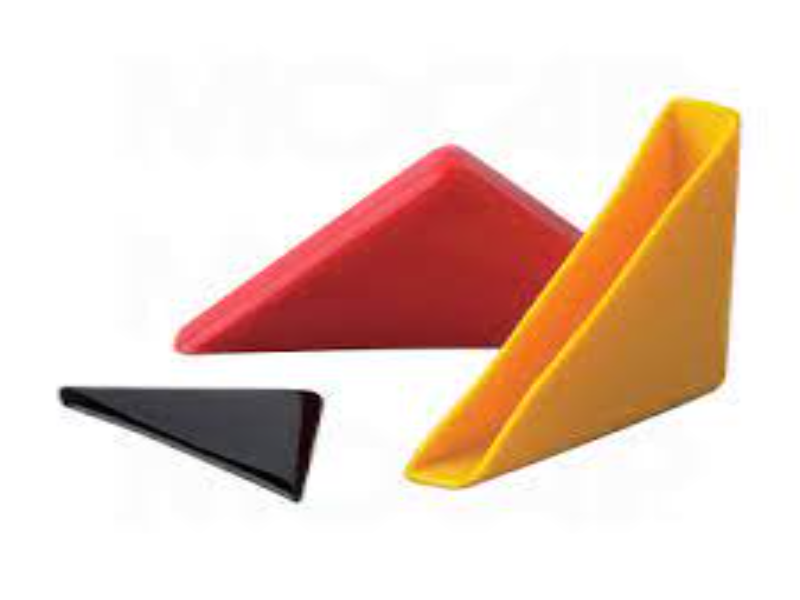 angle_concepts's tweet image. angleconcepts.com

angle board, angle board edge protectors, angle board edge connector, paper angle board export, angleboard, #angleboard #angle #board #angleconcepts