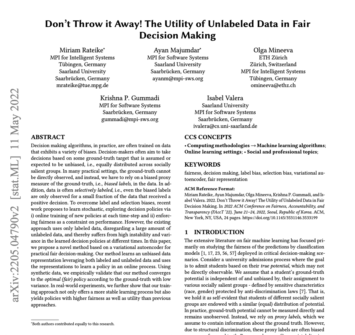 Ayan Majumdar tweet media