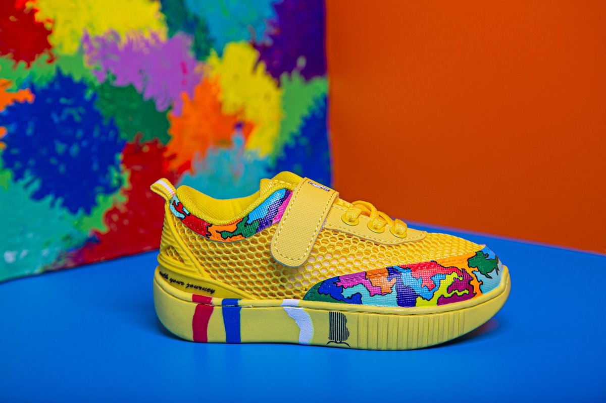 nike air force verde