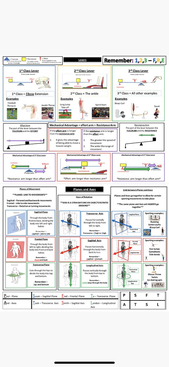 Brian O' Reilly tweet media
