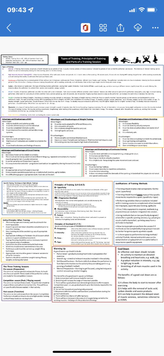 Brian O' Reilly tweet media