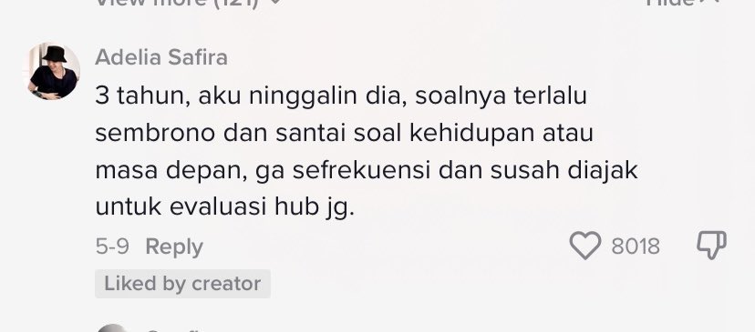 AREA JULID tweet media