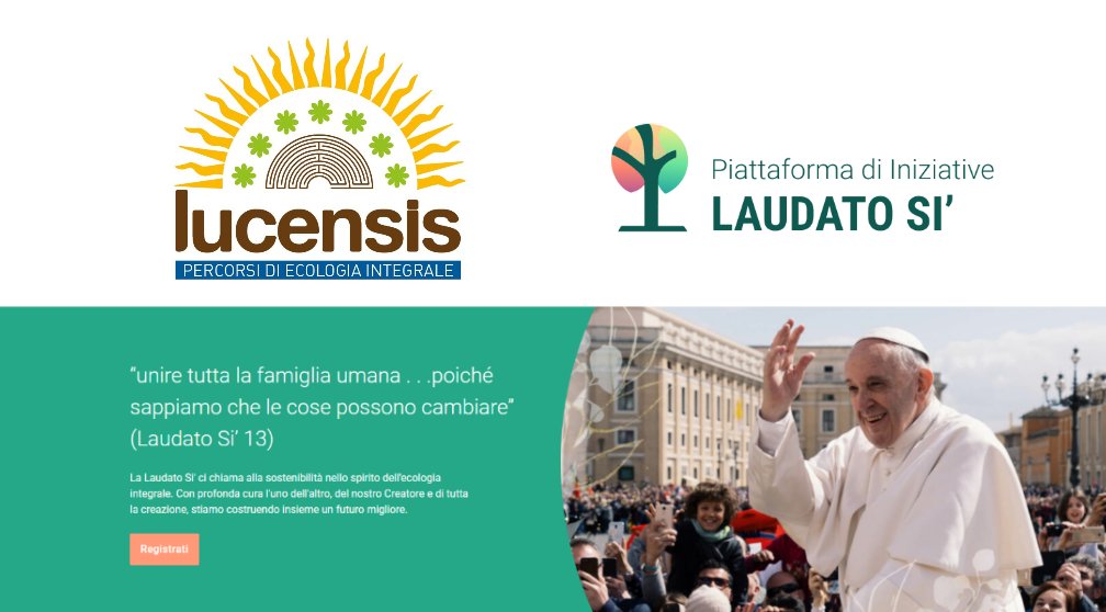 Lucensis tweet media