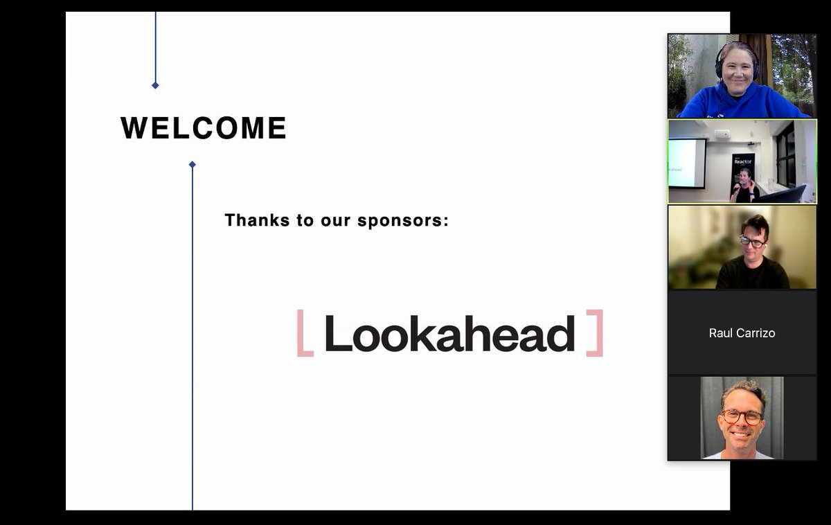 Syd Tech Leaders tweet media