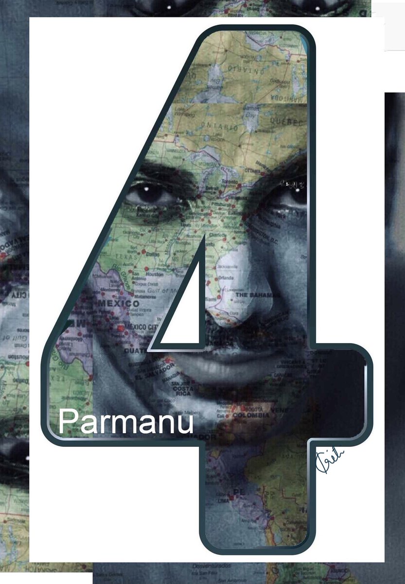 KritiKumar24's tweet photo. Celebrating.. a movie par Excellence..PARMANU🇮🇳
#4YearsOfParmanu
#StoryofPokhran
#1998nuclearBomb
@TheJohnAbraham @DianaPenty #abhisheksharma #editbyK https://t.co/rGifj2apo4