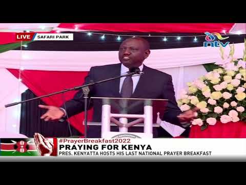 ntvkenya tweet picture