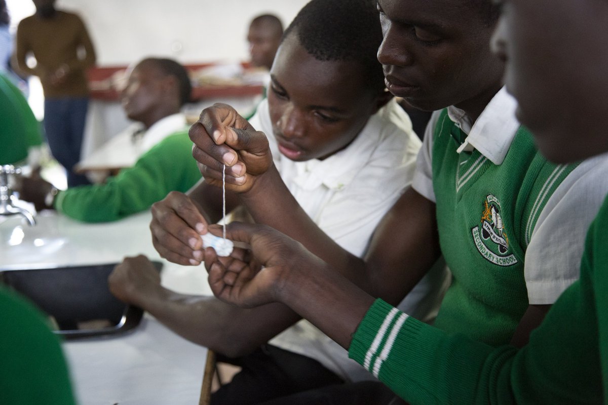 <a href="/PublicPathways/">Pathways Policy Institute (PPI)</a> <a href="/MotionTrackerKE/">The Motion Tracker Ke</a> <a href="/PWVentures/">PWV</a> <a href="/period_stop/">NOLIX MENSTRUAL CUP</a> <a href="/ReprocareFund/">Reprocare Healthline</a> @ReproHealthMeg <a href="/ReproRights/">Center for Reproductive Rights</a> <a href="/rhnkorg/">Reproductive Health Network Kenya</a> <a href="/TAAC_Kenya/">The Advocacy Accountability Collaborative 🇰🇪</a> <a href="/OrchidProject/">Orchid Project</a> <a href="/nabeehakazi/">Nabeeha Kazi</a> Pamoja let us #break #cultureofSilence surrounding #MHM #SRHR because these cultures limits women from freely expressing their sexuality, &amp; #needs Let us  #prioritise #MenstrualEducation4All #NormalizeMHM #BetterBoyz2BetterMEN <a href="/DDINITIATIVE/">Drawing Dreams Initiative</a> <a href="/LeoProjectKenya/">The Leo Project</a> <a href="/epiphmo/">Epiphany Muriuki 🇰🇪</a> <a href="/TAAC_Kenya/">The Advocacy Accountability Collaborative 🇰🇪</a>