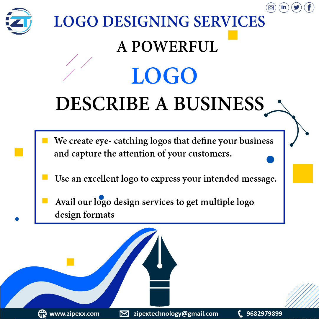 zipextechnology's tweet photo. “The strongest logos tell simple stories.”
—Sol Sender
.
.
.
.
.
#zipex #zipextechnology #logo #logodesigner #logodesignservices https://t.co/psbl1Rqc1i