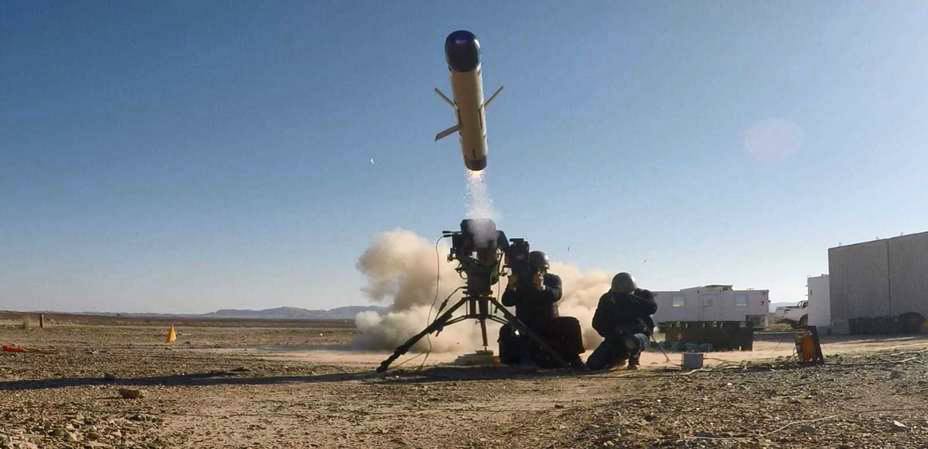 kiraincongress's tweet photo. Unfortunately, #Israel has rejected the #US request and banned #Germany from supplying Spike missiles to Ukraine.
#Israel is worried about its interests in #Syria, so the position of this state towards Putin's aggression in Ukraine is, as we can see, ambiguous. https://t.co/okeSjQTzW7
