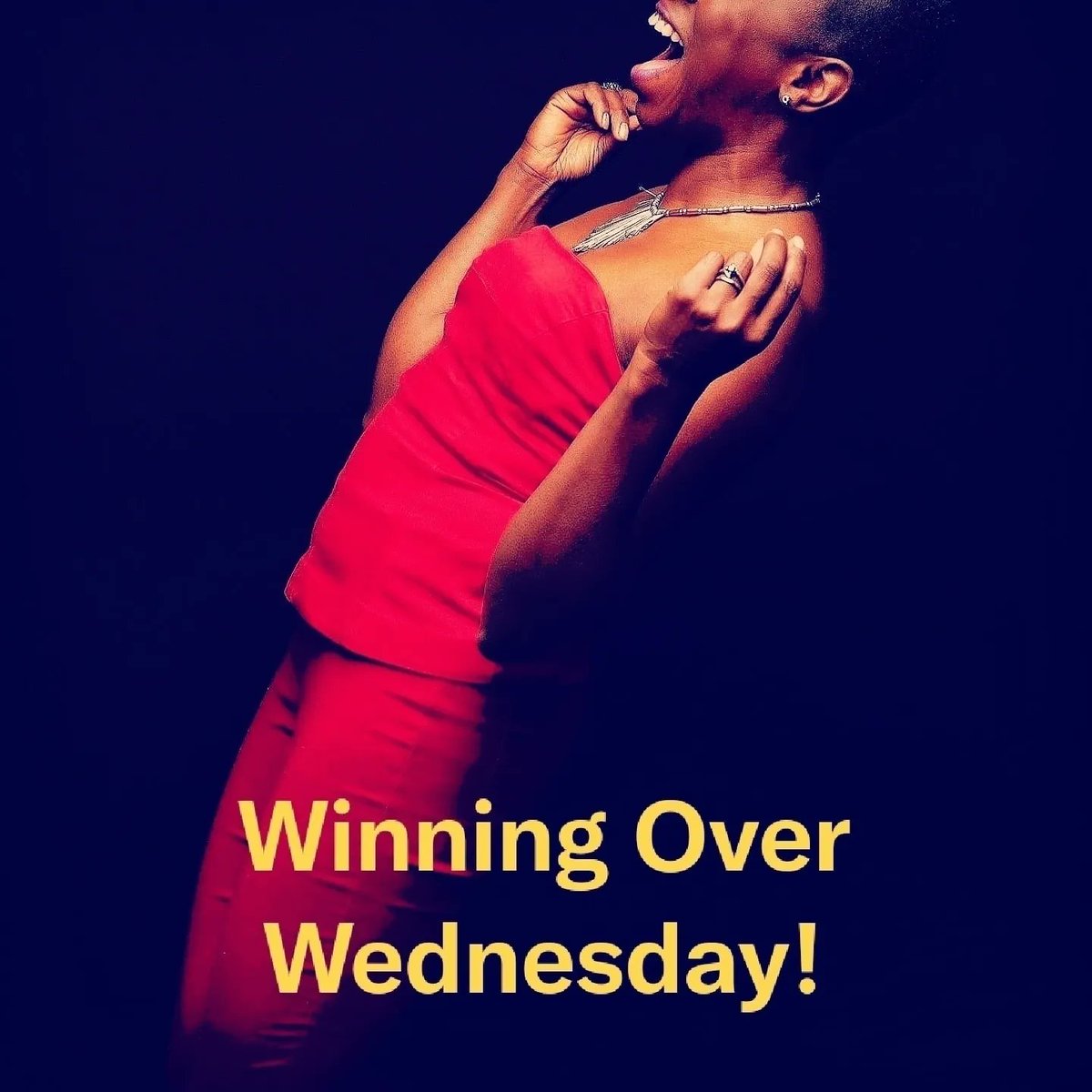 FayonTV's tweet photo. There are so many benefits chatting with the #elderly Wisdom, experiences, joyfulness, are just a few! Check out my #WinningOverWednesday #inspiration 52mins into the @JasonRosam show https://t.co/xaP1kJLMdW 📻
#motivational #Broadcaster #Wednesday #humpday #ageuk #feelvalued https://t.co/FHZrpHIDVS