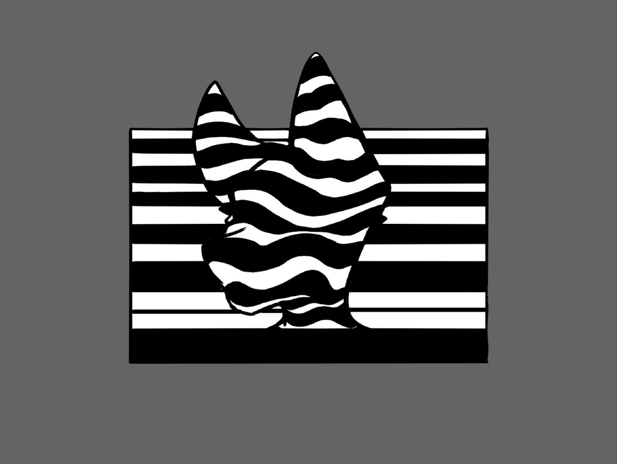 VTrofic's tweet photo. Different style. https://t.co/4zdJfb5V0a