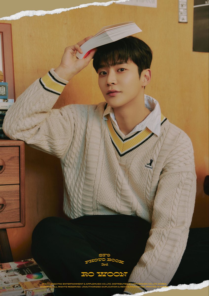 떼구리 tweet media