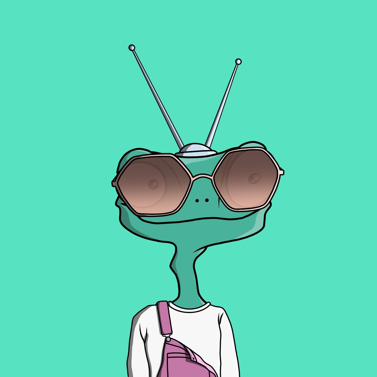 Cheerios tweet media