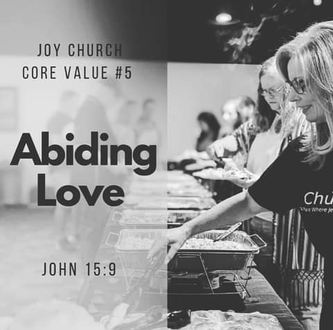 Francis W Harvey (@francishavey) on Twitter photo 