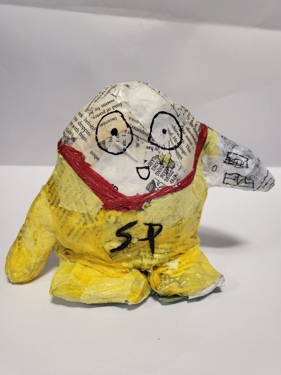 @SVCCArts tweet media