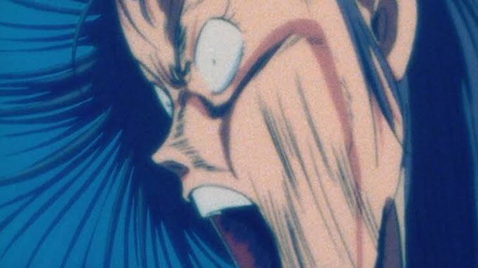 @moto106191 Ζが突っ込んできて4枚抜かれるだけなんだよなぁ… 