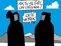 MrQuizz_fr's tweet photo. @BFMTV https://t.co/eSXXZq1VHz