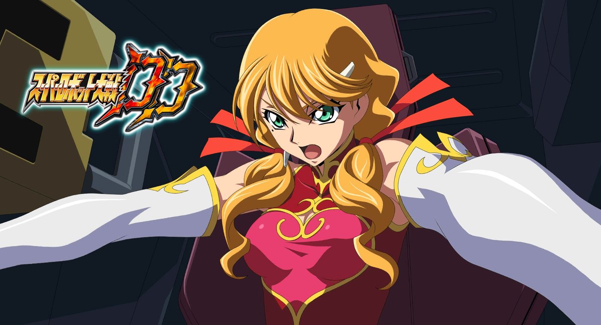 FTqbiyUacAA7gOD.jpg?format=jpg