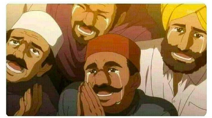 Dummi's_uncle 🇮🇳 tweet media