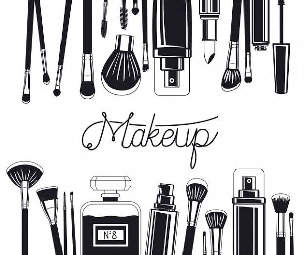 Binodini_India's tweet image. Skin cleansing, toning and moisturizing is important before every makeup application.It allows the  beauty of make up to be radiant,longer lasting, and gorgeous.#makeup #beauty #longerlasting