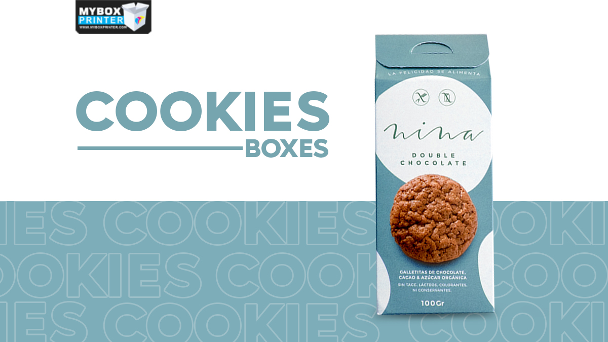 MyboxP's tweet image. Our cookie packaging boxes are made of high-quality material and are durable for your cookie packaging. 

Order in bulk!
#myboxprinter 

Read more!
bit.ly/3yWtpmZ

#cookies #cookiespackaging #cookiesbox #cookie #cookiepackaging #cookieshop #cookiebusiness #sweetpacks