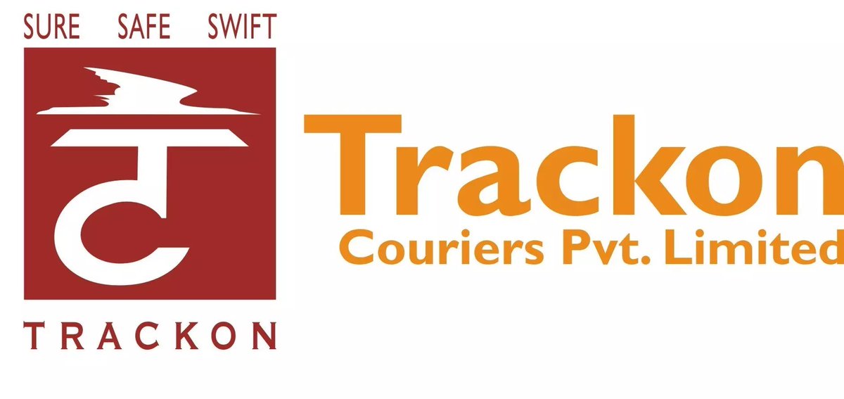 ITLNLive's tweet photo. Trackon launches international operations from #India to 69 countries
@trackonindia #logisticsandsupplychainfirm #globallogisticscompany #pincodes #strategicalliance #courier #visibility #customerportal #consumermobileapp #globallogisticsmarket
https://t.co/uASvk7FTbK https://t.co/iokQPvcmpI