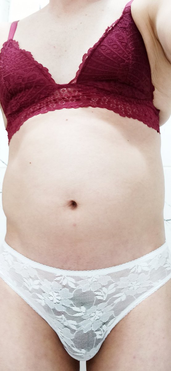 Mert Can (@mertcan57929860) on Twitter photo 