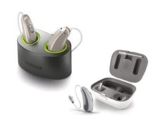 amitnishad_ak's tweet image. Unitron DX Moxi Fit 3 Hearing Aid- Hearingequipments hearingequipments.com/product/unitro… 
#unitron_hearingaid #Unitron #hearingloss #HearingHealth #deaf #AIDS #hearing #hearingaids #hearingaidsarecool #deafawareness