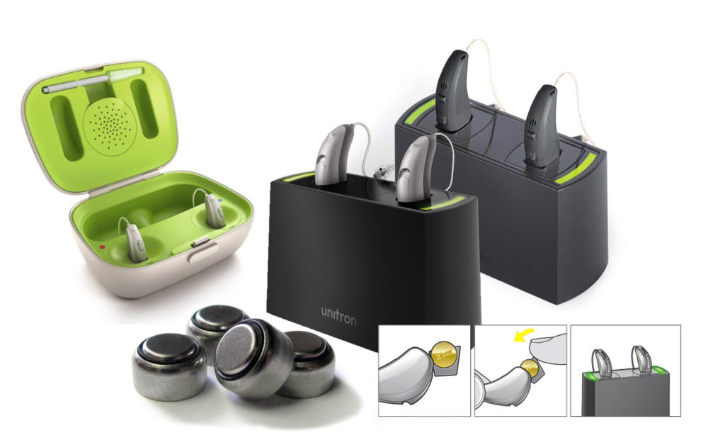 amitnishad_ak's tweet image. Unitron DX Moxi Fit 3 Hearing Aid- Hearingequipments hearingequipments.com/product/unitro… 
#unitron_hearingaid #Unitron #hearingloss #HearingHealth #deaf #AIDS #hearing #hearingaids #hearingaidsarecool #deafawareness