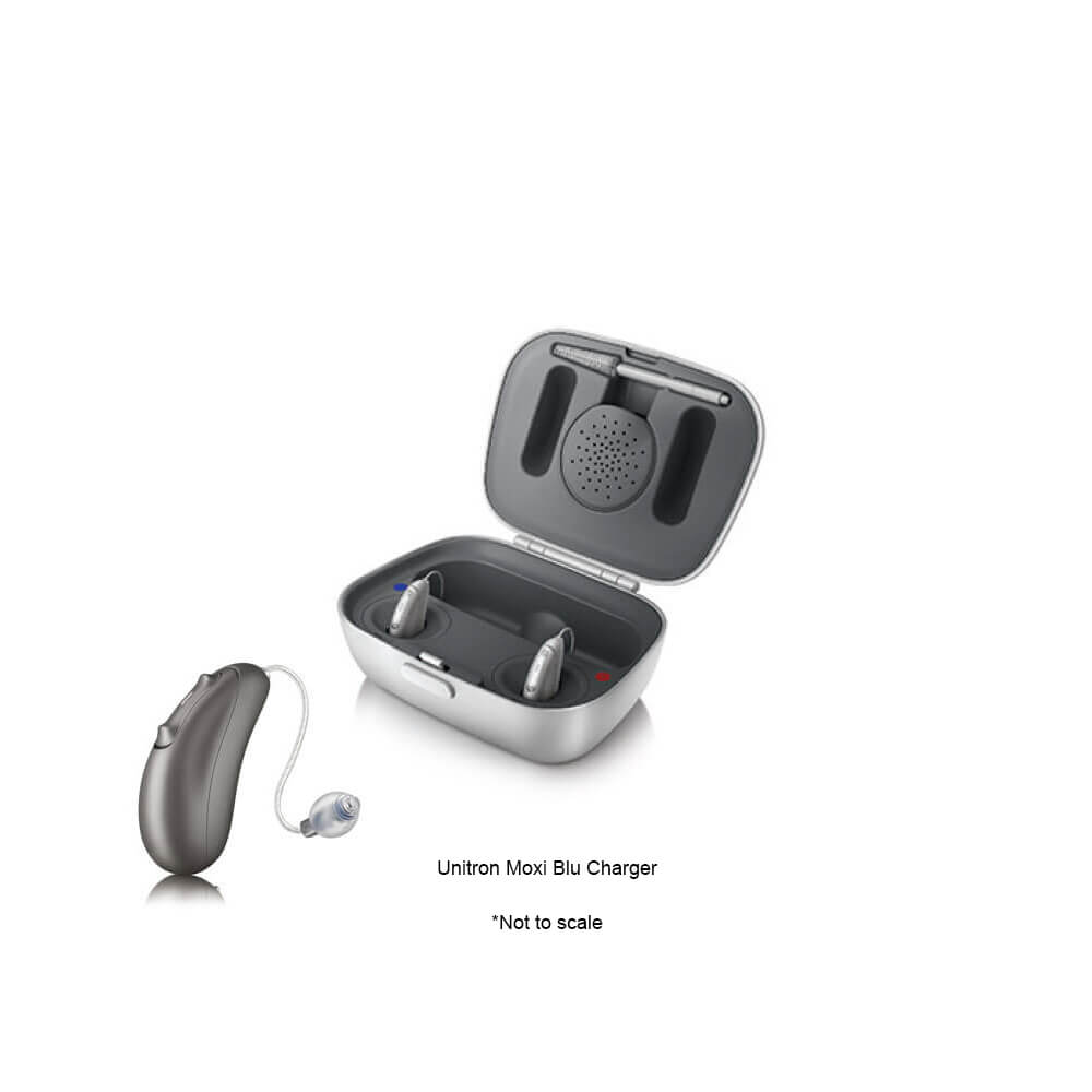 amitnishad_ak's tweet image. Unitron DX Moxi Fit 3 Hearing Aid- Hearingequipments hearingequipments.com/product/unitro… 
#unitron_hearingaid #Unitron #hearingloss #HearingHealth #deaf #AIDS #hearing #hearingaids #hearingaidsarecool #deafawareness