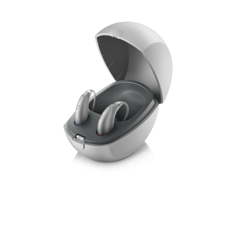 amitnishad_ak's tweet image. Unitron DX Moxi Fit 3 Hearing Aid- Hearingequipments hearingequipments.com/product/unitro… 
#unitron_hearingaid #Unitron #hearingloss #HearingHealth #deaf #AIDS #hearing #hearingaids #hearingaidsarecool #deafawareness