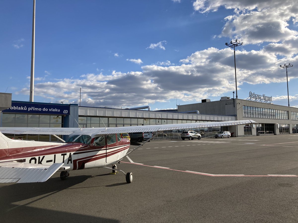 M4RSarK's tweet photo. Ok, there is one #TerminalBuildingThursday from my archive.
@NiceAirAviation https://t.co/6aGfxNxOPT