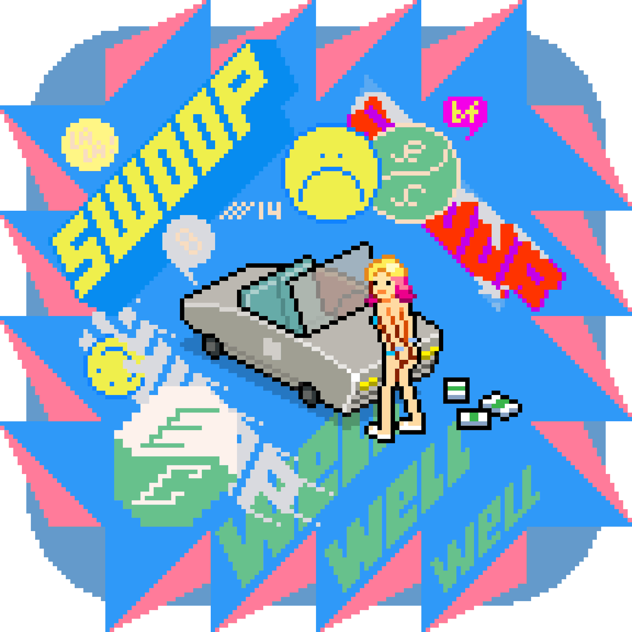 eboy-on-twitter-auction-ending-in-1-hour-https-t-co-zdvevaofhs