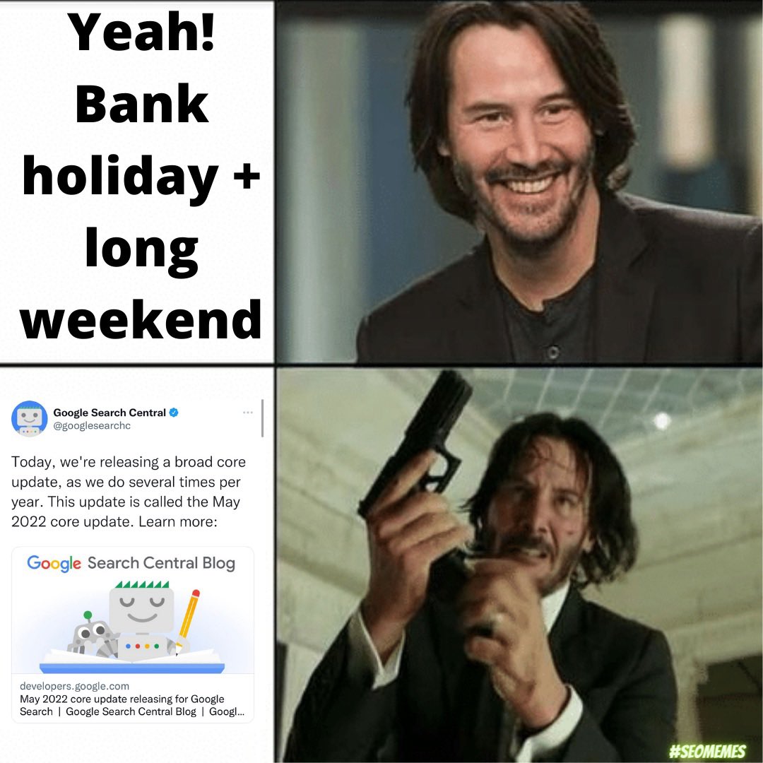 SEOMemes tweet media