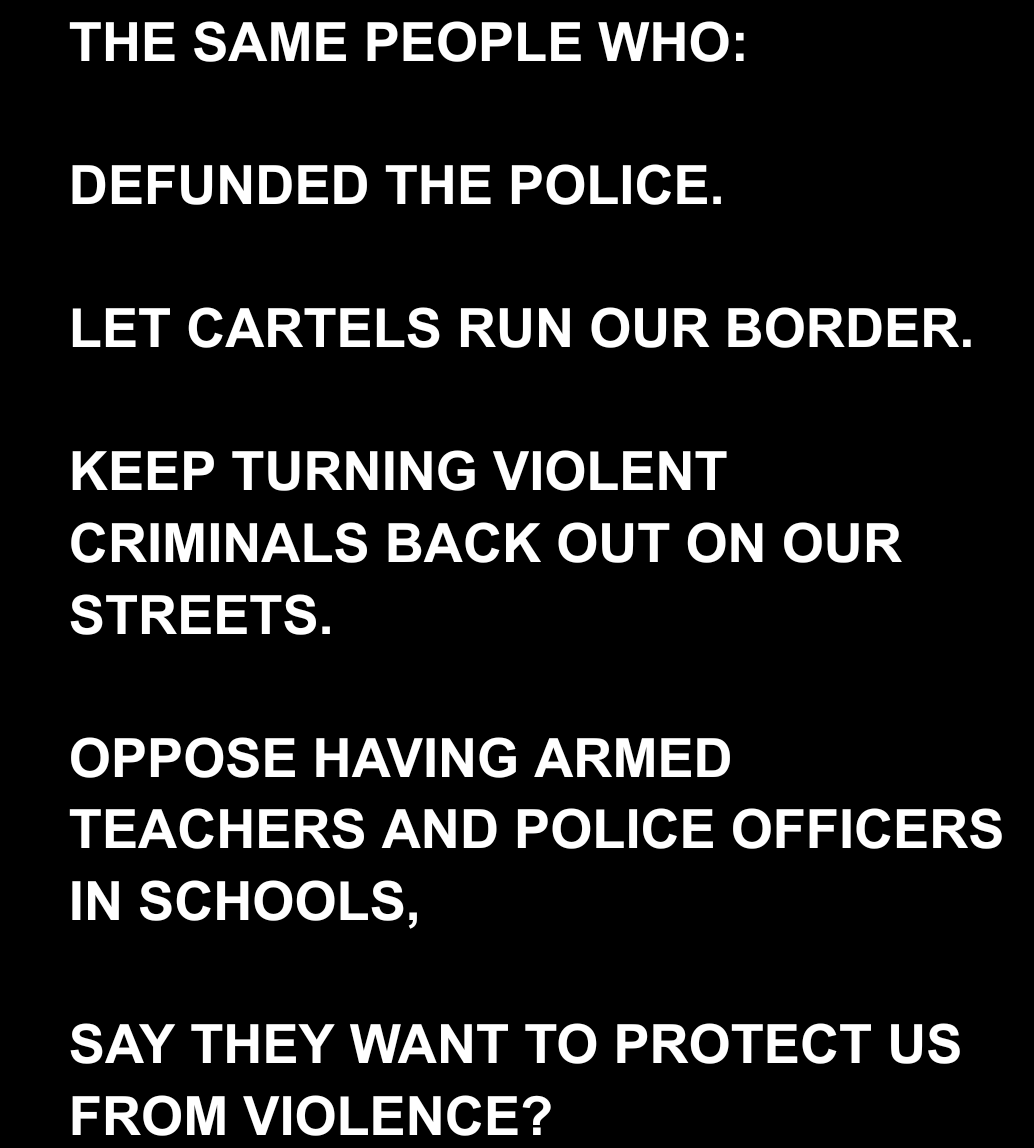 WillieDMack1's tweet photo. Call Me Sceptical/Cynical!🤔 https://t.co/6BR9ciVNW6