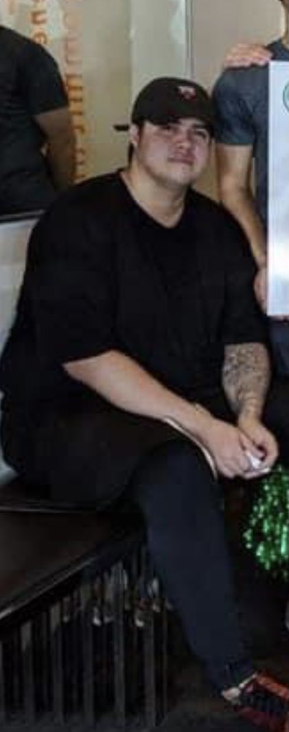 coloringboook's tweet image. Weight loss post:

Anyone not happy with their weight, you can change that shit, one thing you have control over in your life, I did it, you can too…