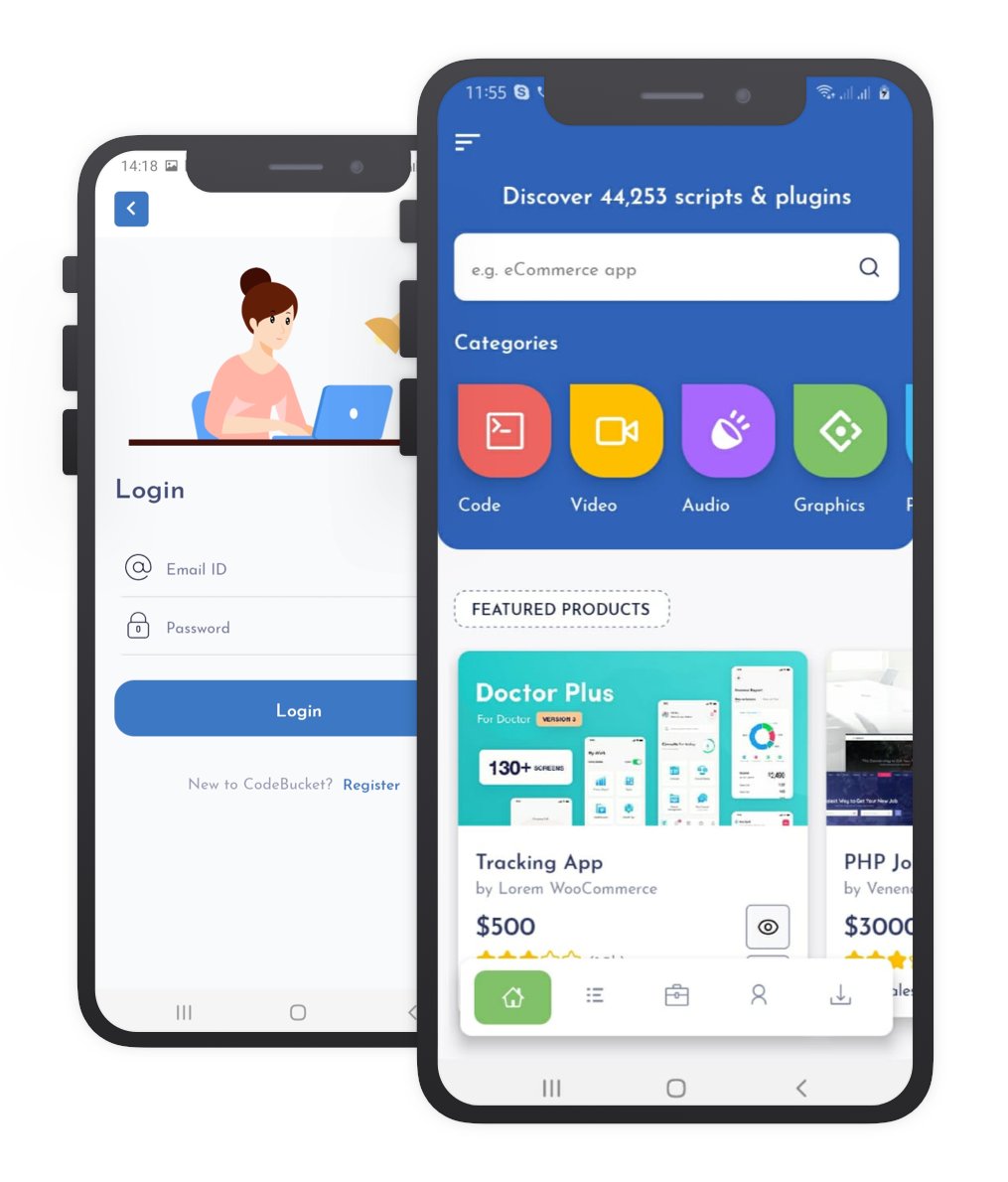 wdi_reactnative's tweet image. CodeBucket React Native Theme
reactnative-themes.com/code-bucket