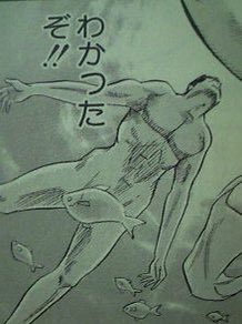 @owy5AT38Kz2tcr8 みんなだいすき!ちんげんさい 