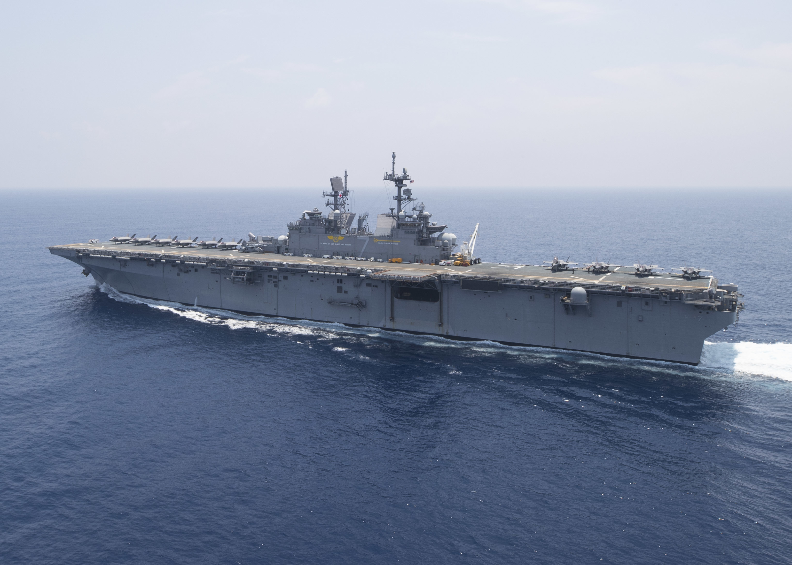在日米軍司令部(USFJ) on X: 