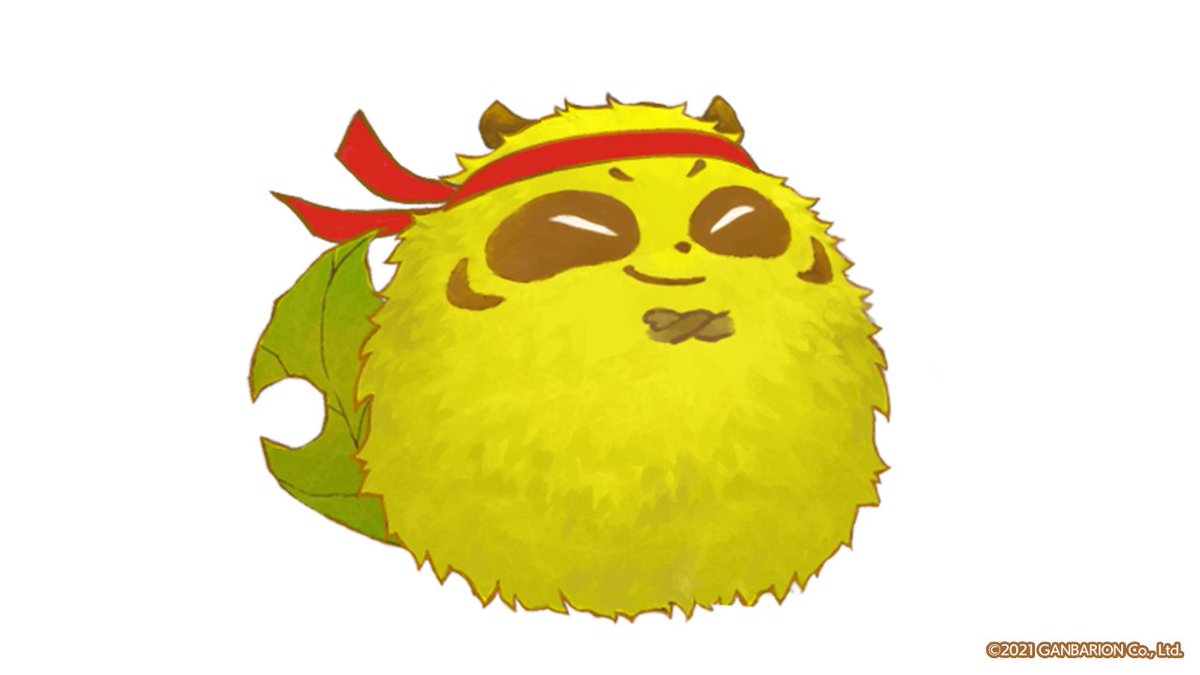 えんだん応援団 Twitter Search Twitter えんだん応援団 Twitter Search Twitter