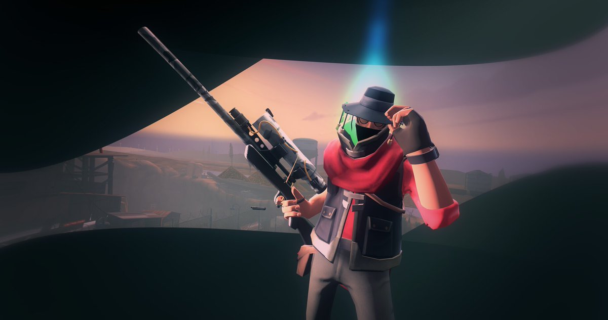 Avsword's tweet photo. #savetf2  I love this game, made my most important friendships through it, even bonded with my girlfriend with it and got her in to PC gaming by it. It's sad that we have to requeue 3-6 times before actually being able to play the game. @valvesoftware Please. save #teamfortress2 https://t.co/vm6ZWaRaOS