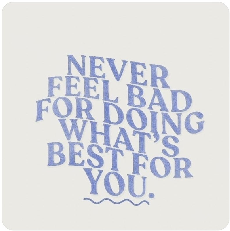 OSA Pastoral (@osa_pastoral) on Twitter photo 