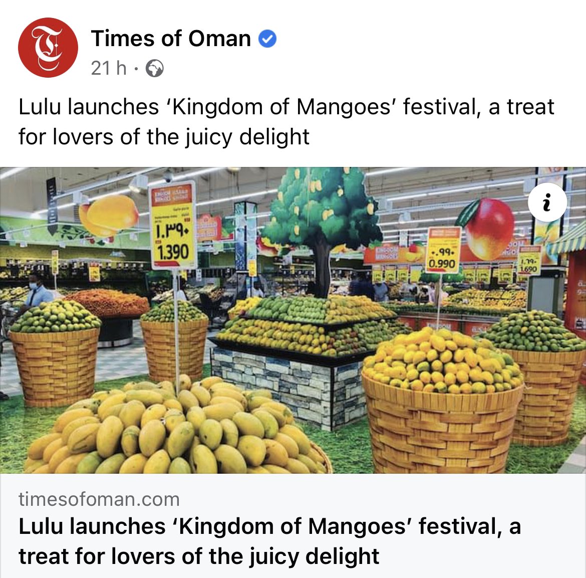 amphalon's tweet photo. The ‘juicy delight’ @secondmentions https://t.co/fNONMwWLpd