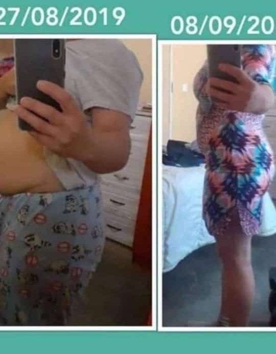 RadiantBeauty19's tweet image. Tegreens

⏺️ Detox the body so that it can be freed from toxins
 Burns stubborn fat 

📲 Whatsapp 0795561274 or DM.

#HMWinterEssentials