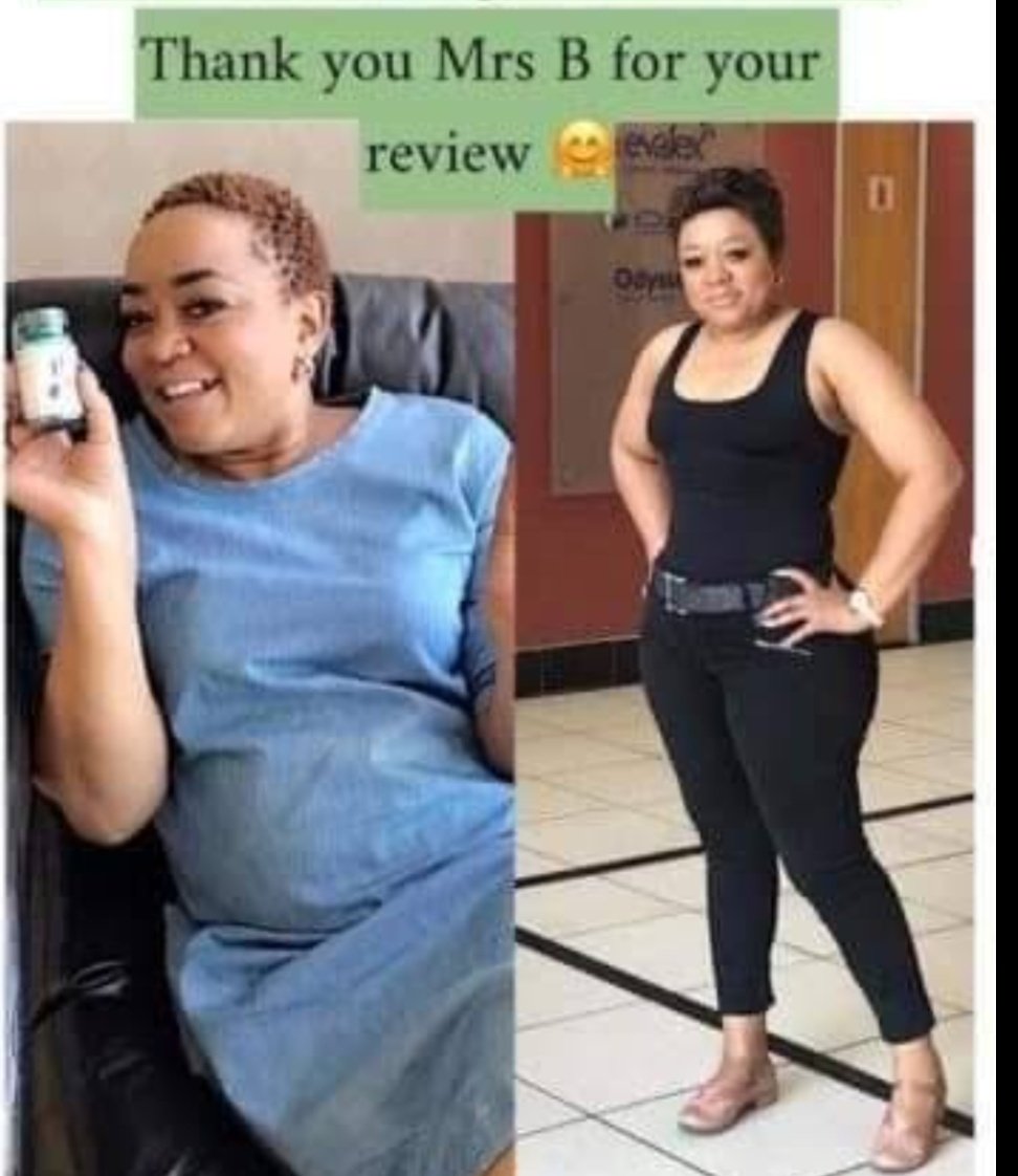RadiantBeauty19's tweet image. Tegreens

⏺️ Detox the body so that it can be freed from toxins
 Burns stubborn fat 

📲 Whatsapp 0795561274 or DM.

#HMWinterEssentials