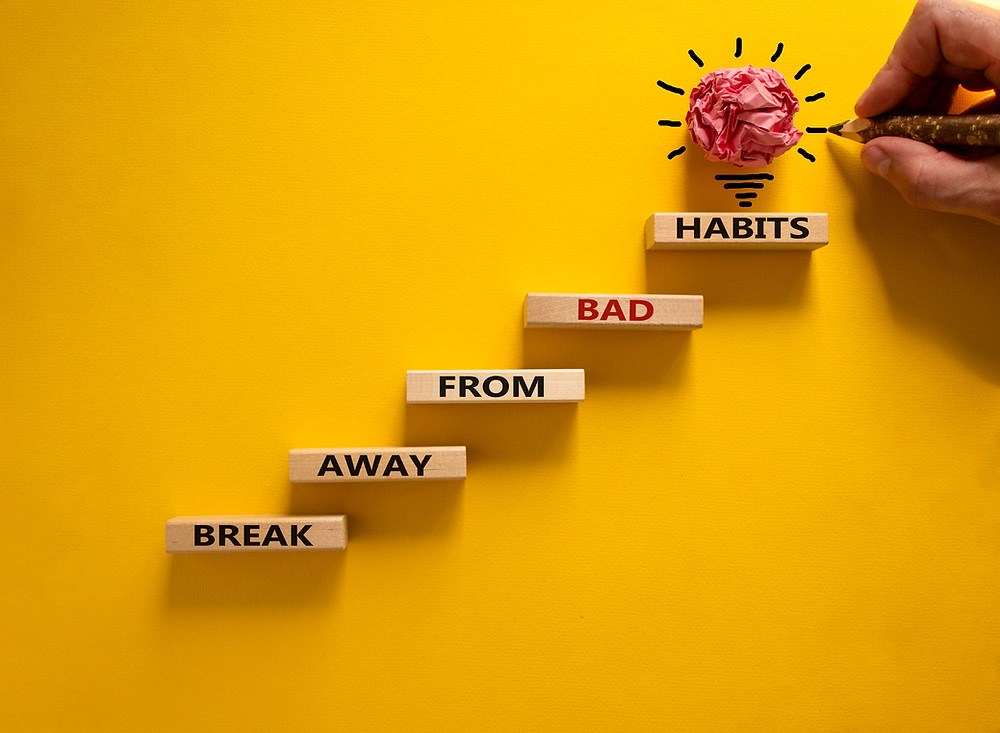 PersonalDevel_'s tweet photo. Break the Habit of Being Yourself – Dr. Joe Dispenza
Neuroscientist and meditation expert Dr. Joe Dispenza explains how to reprogram your mind.  #FightMediocrity https://t.co/p1uqbUDoOi https://t.co/dt7954NKo3