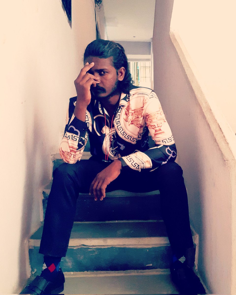 8pmsaikumar's tweet photo. #TwitterExposed https://t.co/n3DKgaz29l