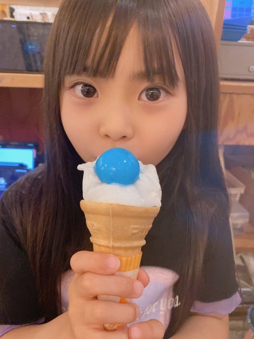 Twitterのコスプレ画像12